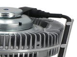 Fan Clutch Assembly fit for Ford F-250/F-450/F-550 2008-2010 22329 7C3Z8A616F 53005204