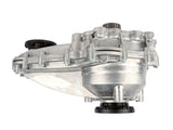 New Transfer Case For 11-13 Jeep Grand Cherokee Dodge Durango 3.6L Single Speed 52853662AC 52231865