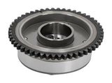 2pcs Camshaft Gear fit for Kia Sorento Sedona 3.3L 3.5L 3.8L 2006-2013 24350-3C100 63934524
