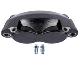 Disc Brake Caliper Fits for Dexter 10K & 12K Hydraulic Disc Brake 089-002-02 A089-002-00 75865737