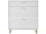 Shoe Storage Cabine 11834499
