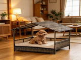 Dog Bed/Pet Sofa 75874522
