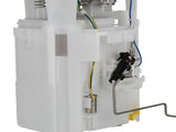 Electric Fuel Pump Assembly fit for Chevy Aveo/G3 1.6L 2009-2011 96802748 w/Sensor 75784778