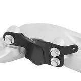 2 Pcs Suspension Kit Front Lower Control Arms Fit for Nissan Quest 2011-2017 512-50635R, 512-50636L 79730942