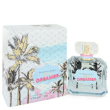 Victoria's Secret Tease Dreamer by Victoria's Secret Eau De Parfum Spray 1.7 oz for Women FX-546559