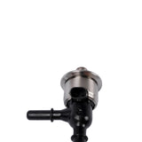DEF Injector Kit fits for Kubota M5-111HD M7-151 M7-152 M7-171P SVL95-2S SVL97-2 1J508-97644 04977259