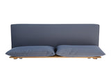 BALMORAL LOVESEAT 62248.00