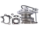 Turbocharger For Perkins 404D-22T 404C-22T 404D-22TA Engin 135756181 135756180 95481116