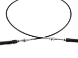 7082176 Polaris Shift Cable fit for General 1000 4/XP 4 2017-2025 SXS UTV 33807344