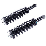 2pcs Front Complete Shock Absorbers Assemblies -45-171348L-171348R JB 69889546