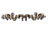 Engine Crankshaft Fit for BMW 135i 335i 435i 640i 535i 740Li X4 X5 X6 N55 3.0L N55B30A 11212163665 25825510