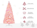 6ft Christmas tree 92936132