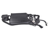 EVAP Vapor Charcoal Canister for Toyota Corolla S SE LE 1.8L 2.0L L4 77740-02130 36625920
