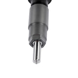 Common Rail Injector Replacement for John Deere Engine 4045T Loader 2154D RE530362 RE531209 37572845
