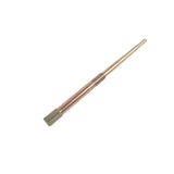 Clutch Puller Tool kit 19779 Fit for Golf Carts Kawasaki Arctic Cat Can-Am Polaris 64529613