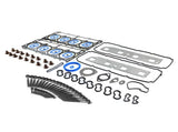 Hydraulic Cam shaft MDS Lifters Kits Replacement for 2006-2008 5.7L Dodge Ram Hemi V8 Engine 64865186