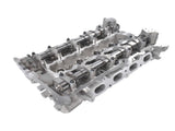 Cylinder Head Assy with Camshafts Fit for Buick Encore Chevy Cruze Malibu Trax 1.4L 1.5L Turbo 41861794