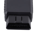 Turbocharger Actuator Fit for Dodge Ram Truck with 6.7L ISM Diesel Engine 2007-2012 Fit for 60971722