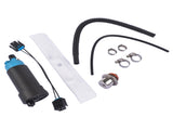 Fuel Pump Regulator 62908-08 Fits for Harley-Davidson Road / Street / Electra Glide 49170611