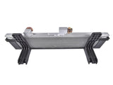 Transmission Oil Cooler Fits for Chevrolet Silverado GMC Sierra 2500/3500HD 6.6L 2015-2016 84173163 19667096