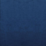 Blue Channel Tufted Chair B062P153756
