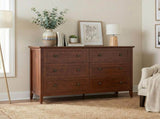 Brown P2 Particleboard MDF, Melamine finish, 120*40*80cm, Framed 69858841
