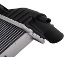 Radiator AT/MT Engine Cooling fit for Jaguar S-Type XF XJ8 XJR 2003-2011 C2C36506 53694361