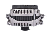 14V 220A Alternator Fit for Select 2007-2014 Mercedes-Benz CL600 CL63 AMG S600 Coupe Sedan 97769018