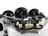 Engine Intake Manifold Assembly fit for Mercedes C230 E350 C/SLK280 ML350 R350 S400 25802994