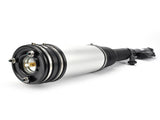 Rear Left Air Suspension Air Spring for Benz W220 85130832