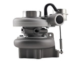 TB2568 Turbo fit for Isuzu 95-98 NPR GMC Truck w/ 4BD2-TC Engine 3.9L 8-97105618-0 78830768