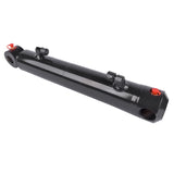 6586700 Hydraulic Bucket Tilt Cylinder For Bobcat Grapple Various Models 55039699
