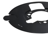 Brake Dust Shield Front fit for Escalade/Escalade ESV Suburban Tahoe Yukon 2015-2020 10666901