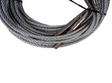 2X Equalizer Cables Fits for Challenger Lift E10 LE10 Quality Lift EQ10 JSJ5-04-00CH 25385766