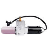 Hydraulic Liftgate Pump Fit for Cadillac SRX CTS 2010-2015 25965861 25835476 13502688 56924483