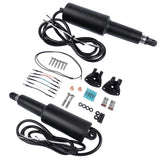 New Bennett Retrofit Kit For Marine Bennett Trim Tabs 12V 15064-001 15064001 56050083