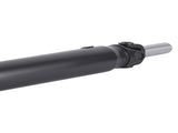 Rear Driveshaft Prop Shaft Assy fit for Dodge Ram 1500 2002-2008 4WD Automatic Trans 11923006
