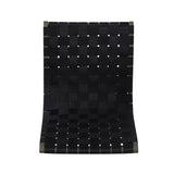 CHARLOTTE LOUNGE CHAIR 70913.00BLK