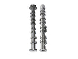 Intake & Exhaust Camshafts Fits For Audi A4 TT VW Golf Passat GTI 2.0L TSI 06F109101B 08448282