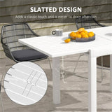 Top Coffee Table 08084564