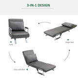 Sofa Chair/Sofa Bed 46863711