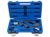Timing Chain Tool Kit fit for Nissan Pathfinder Infiniti QX60 3.5L V6 VQ35DD 2017-24 00541793