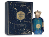 Armaf Eter Desert Star by Armaf Eau De Parfum Spray 3.4 oz for Women FX-570957