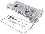 Engine Valve Cover & Gasket Fits for Chevy Malibu GMC Terrain Cadillac ATS CTS 2.0L 2013-2023 91248332