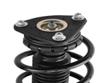 Set of 2 Front Struts w/Coil Springs Assembliy fit for Ford ESCAPE 2013 172618 43931371