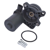 Left Electric Parking Brake Motor for Ford Edge Fusion Escape, Lincoln MKZ MKC DG9Z2B713A 28094001