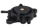 Carb fit for Kawasaki Mule 600 610 KAF400 15003-2943 11061-7026 w/ Pump 01306251