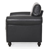 1 Seater Sofa. W680127309