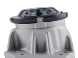 4PCS Engine Motor Mount fit for Lincoln MKS MKT V6 3.5L 2010-2015 A5569 A5568 3305 40844832