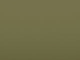 Nightstand in Olive Green B365P504362